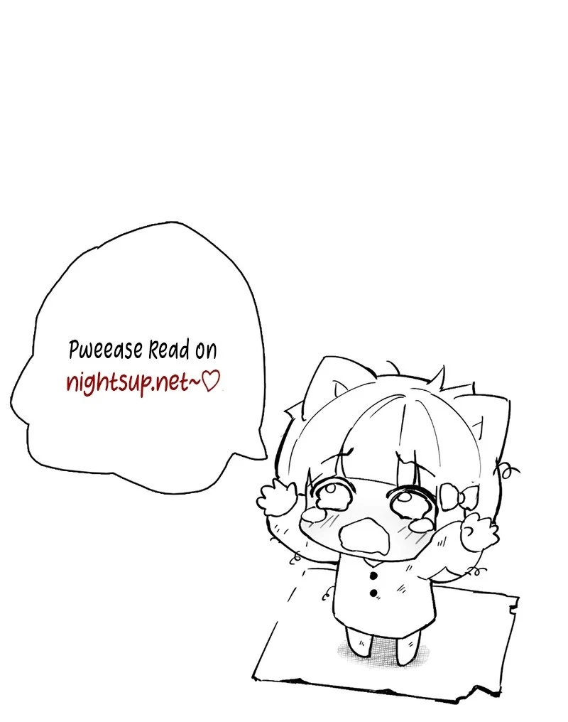 My Wife is a Heavenly Big Shot Chapter 41 - page 8