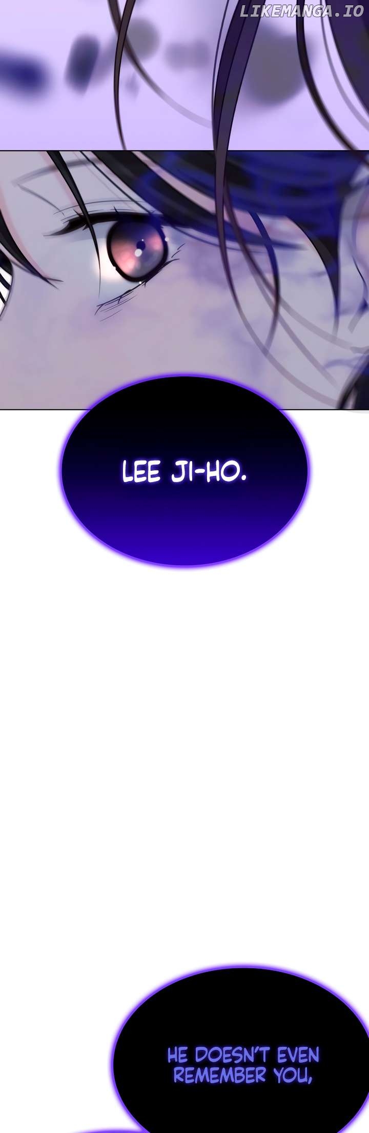 Kiss Before Going To Bed Chapter 54 - page 35