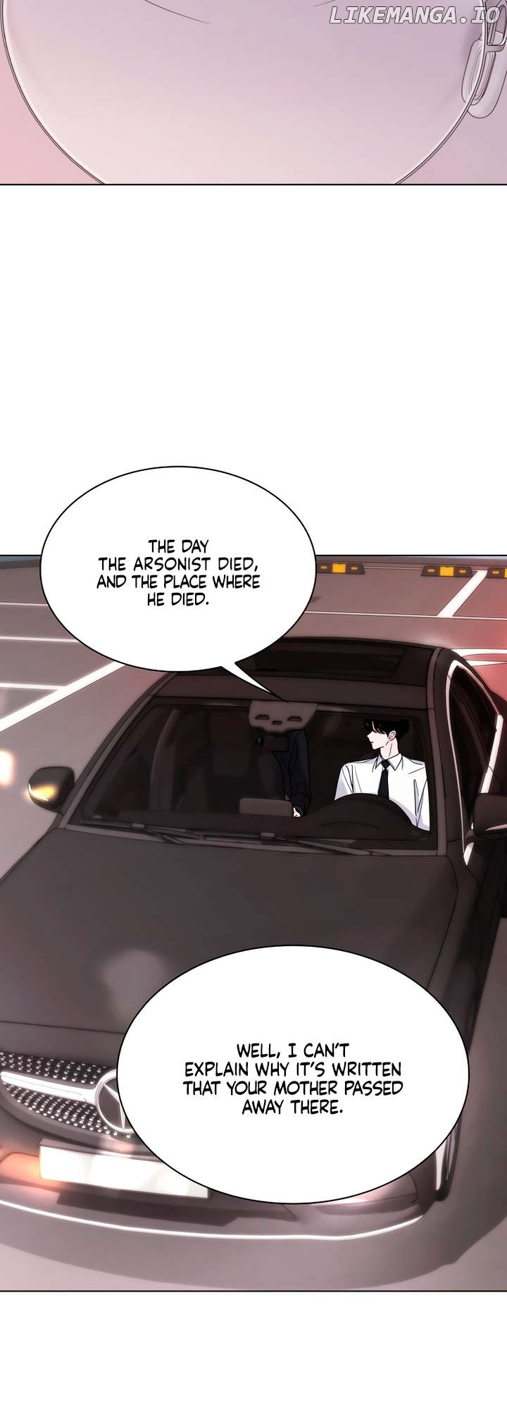 Kiss Before Going To Bed Chapter 54 - page 54