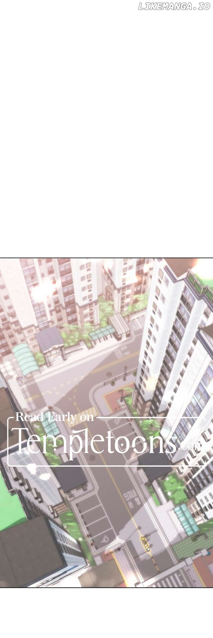 Kiss Before Going To Bed Chapter 45 - page 48