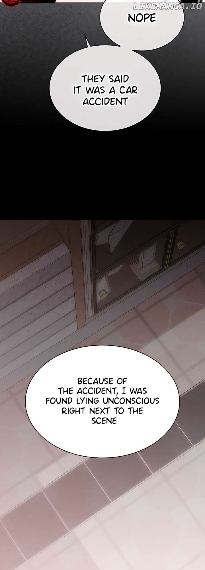 Kiss Before Going To Bed Chapter 32 - page 48