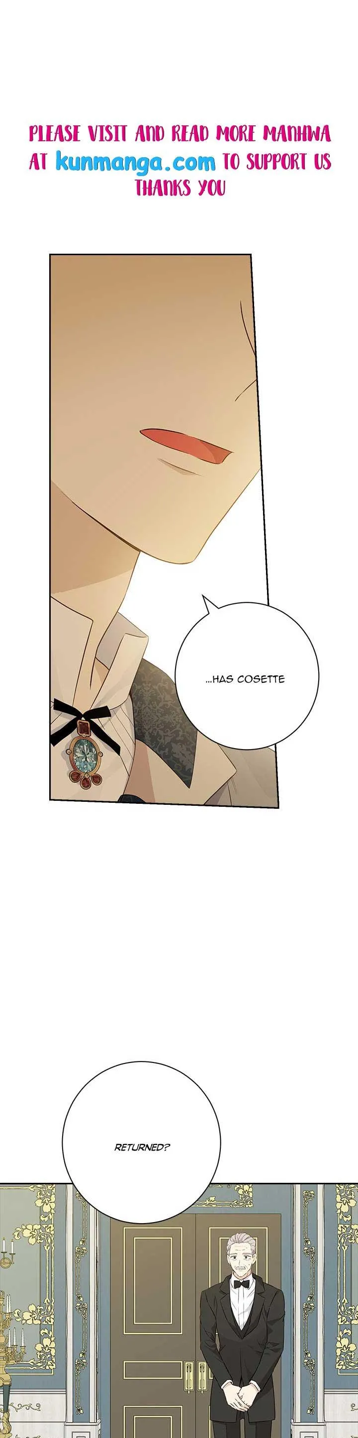 Actually, I Was the Real One Chapter 69 - page 16
