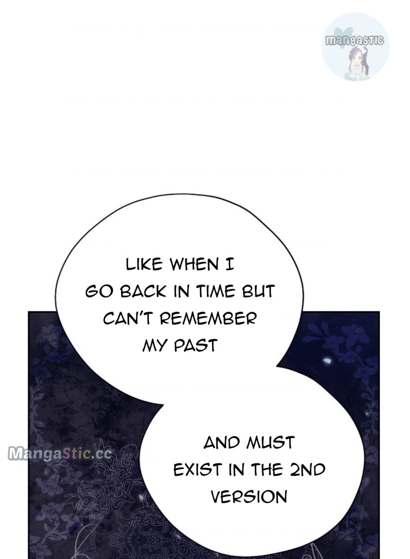 Actually, I Was the Real One Chapter 110 - page 11