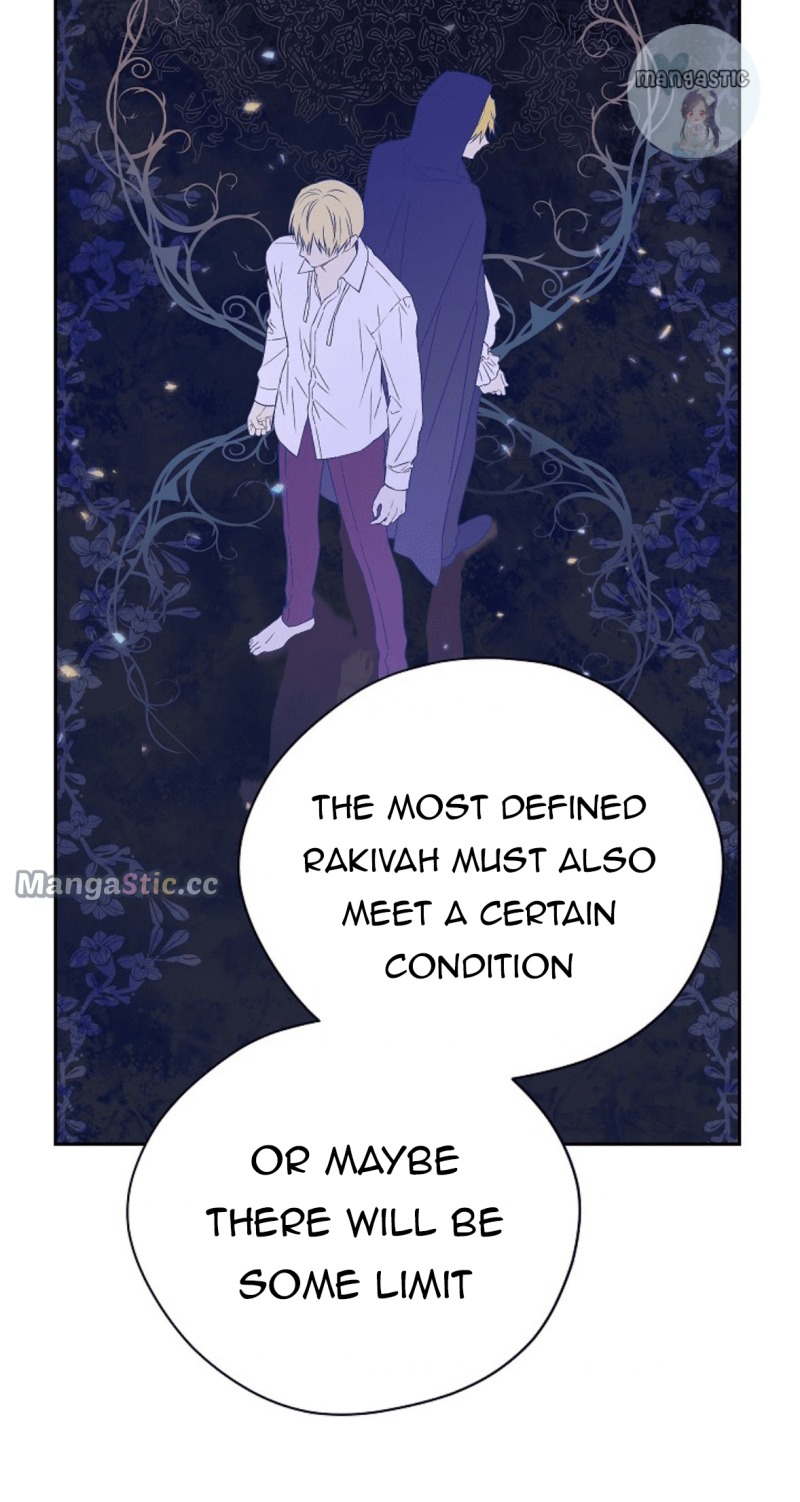 Actually, I Was the Real One Chapter 110 - page 12