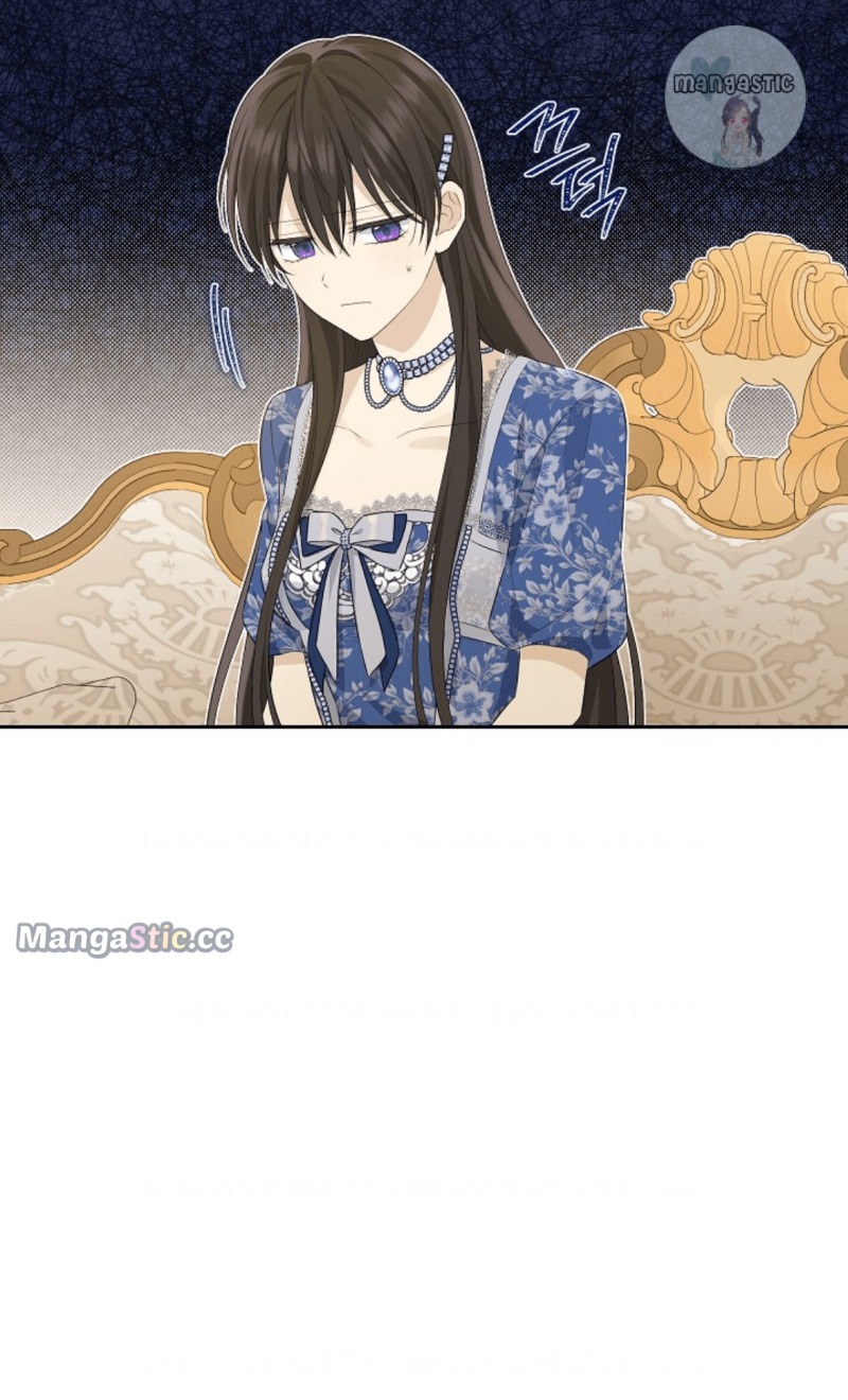 Actually, I Was the Real One Chapter 110 - page 14