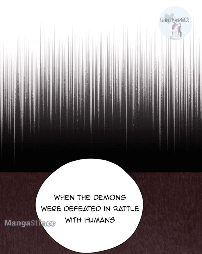 Actually, I Was the Real One Chapter 110 - page 29