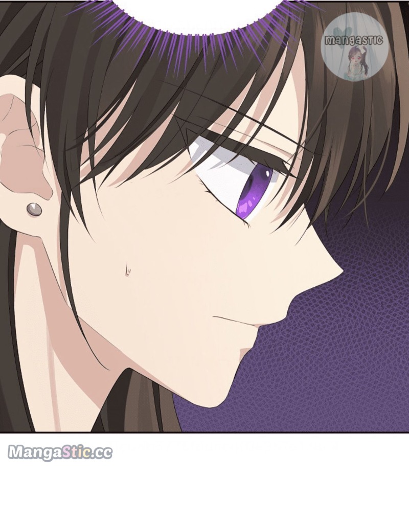 Actually, I Was the Real One Chapter 110 - page 34