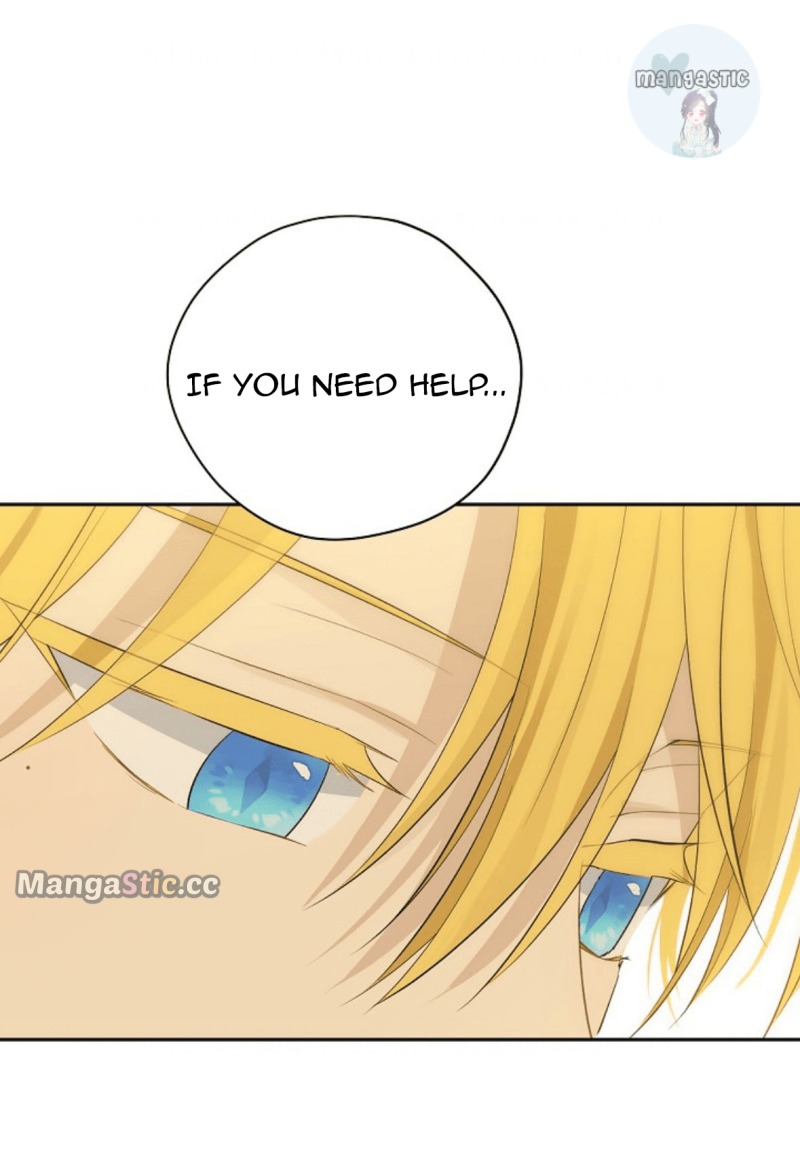 Actually, I Was the Real One Chapter 110 - page 49