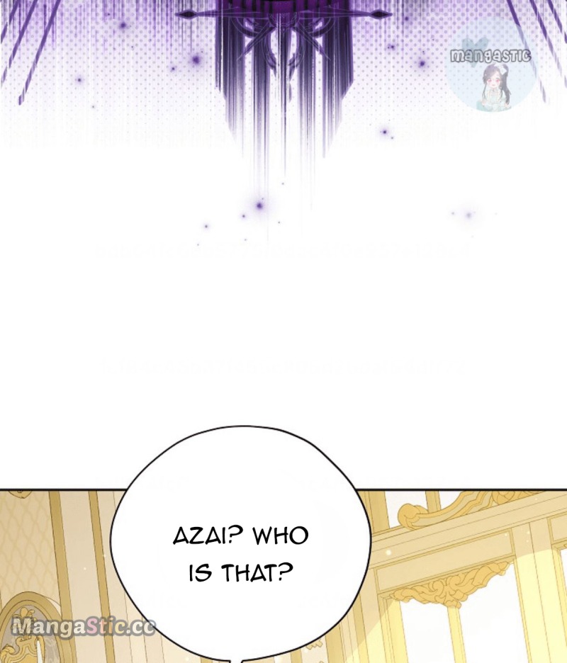 Actually, I Was the Real One Chapter 110 - page 52