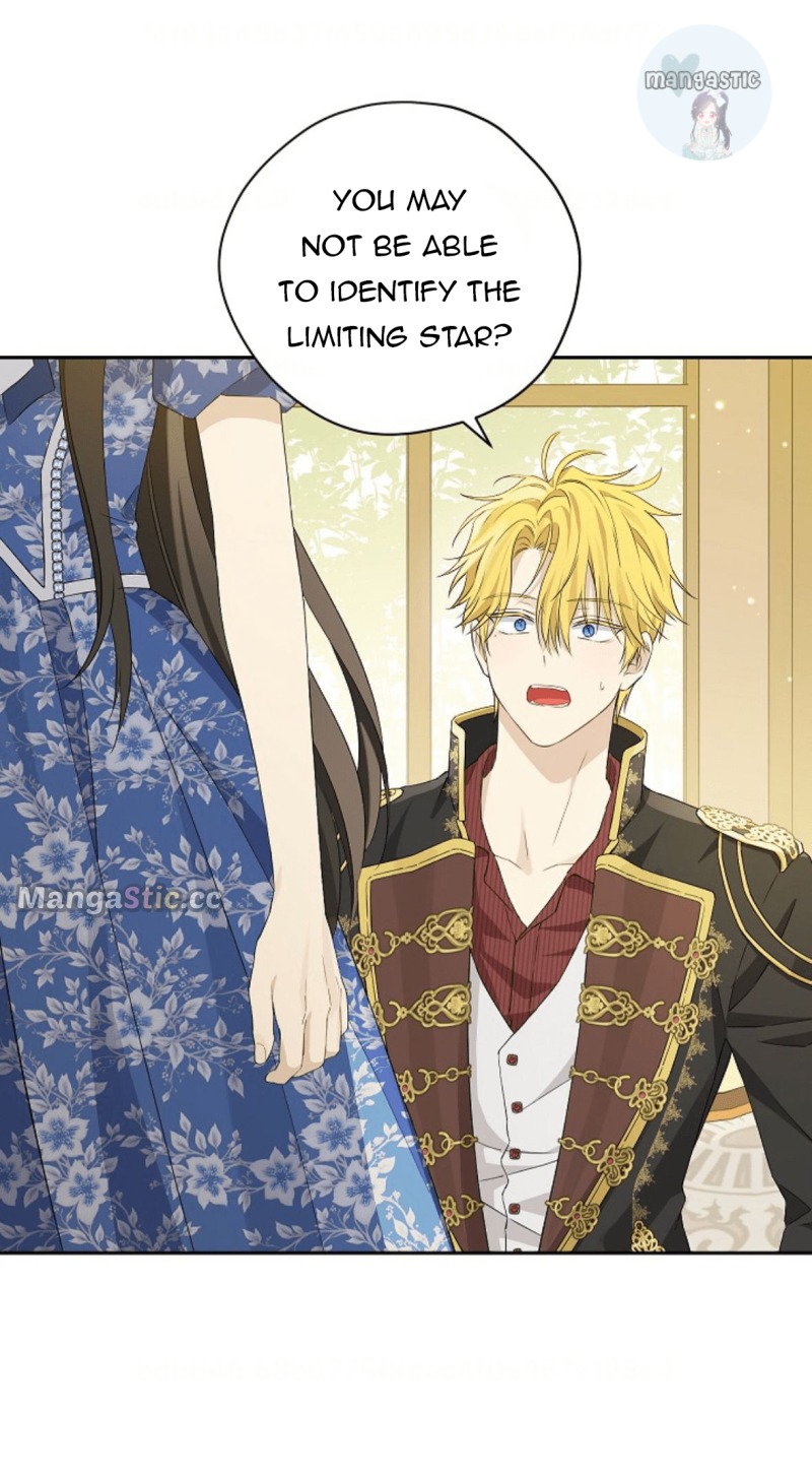 Actually, I Was the Real One Chapter 110 - page 66