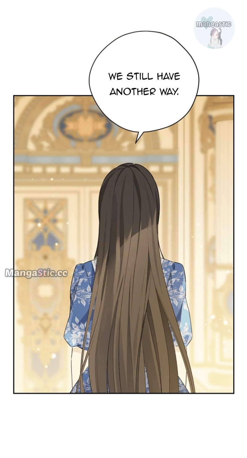 Actually, I Was the Real One Chapter 110 - page 67