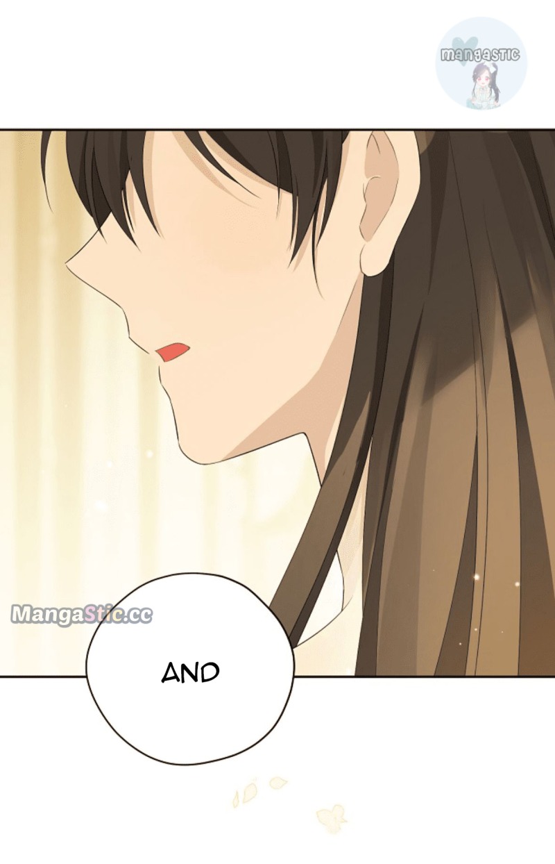 Actually, I Was the Real One Chapter 110 - page 68