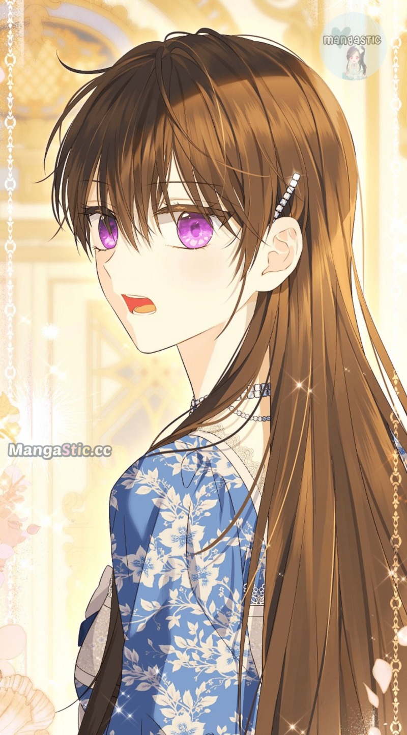 Actually, I Was the Real One Chapter 110 - page 70