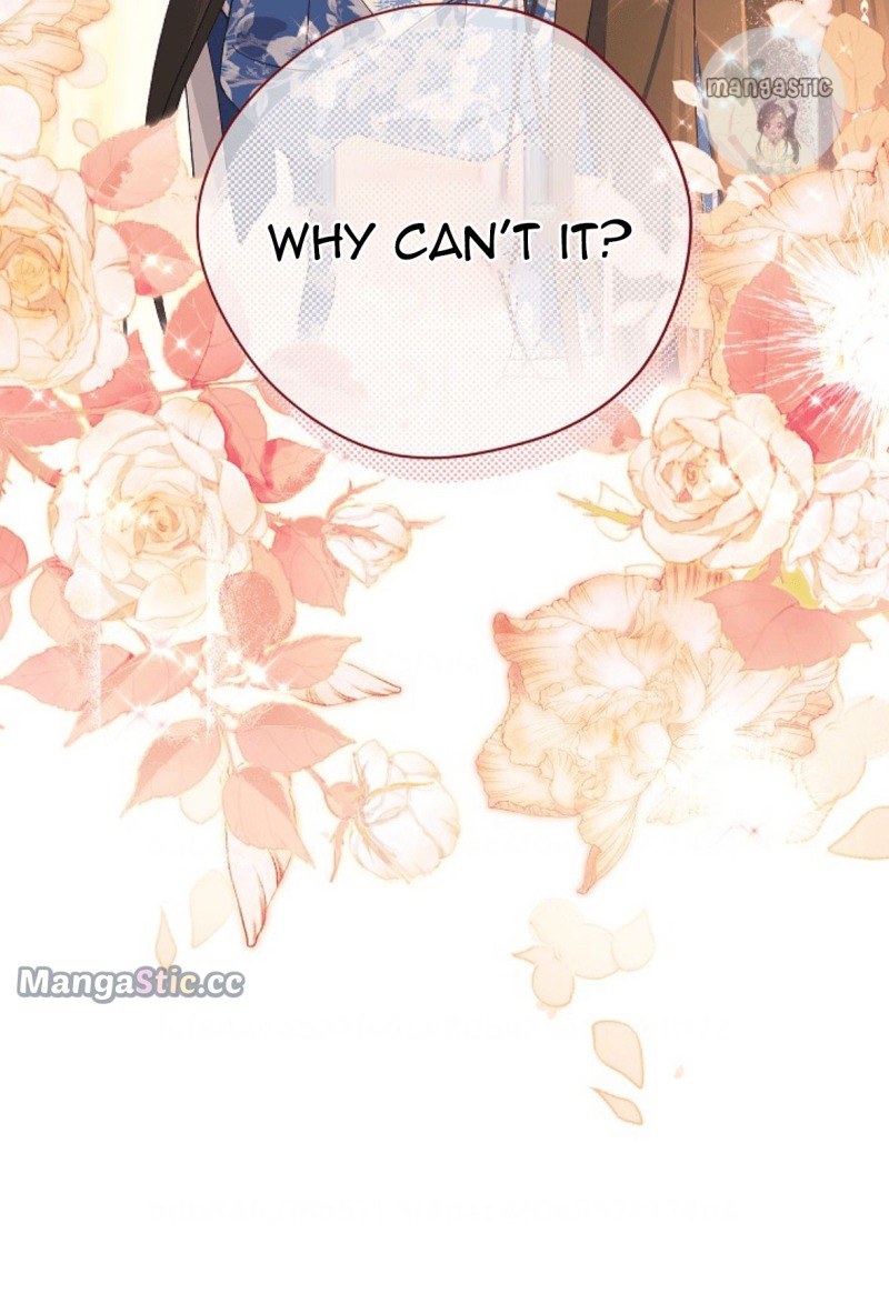 Actually, I Was the Real One Chapter 110 - page 71
