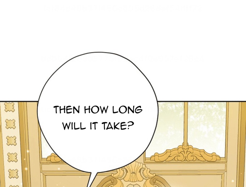 Actually, I Was the Real One Chapter 110 - page 73