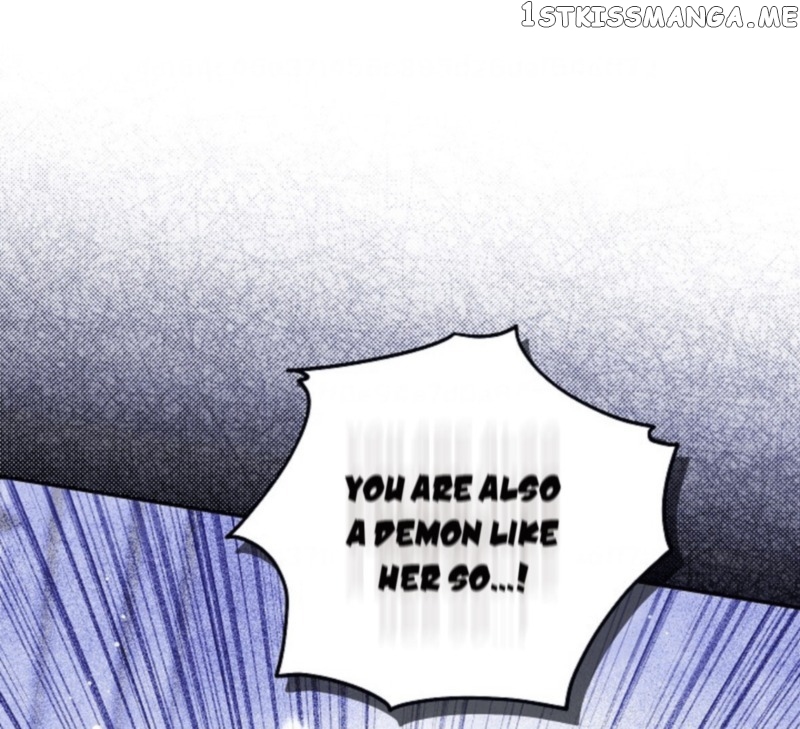 Actually, I Was the Real One Chapter 106 - page 12