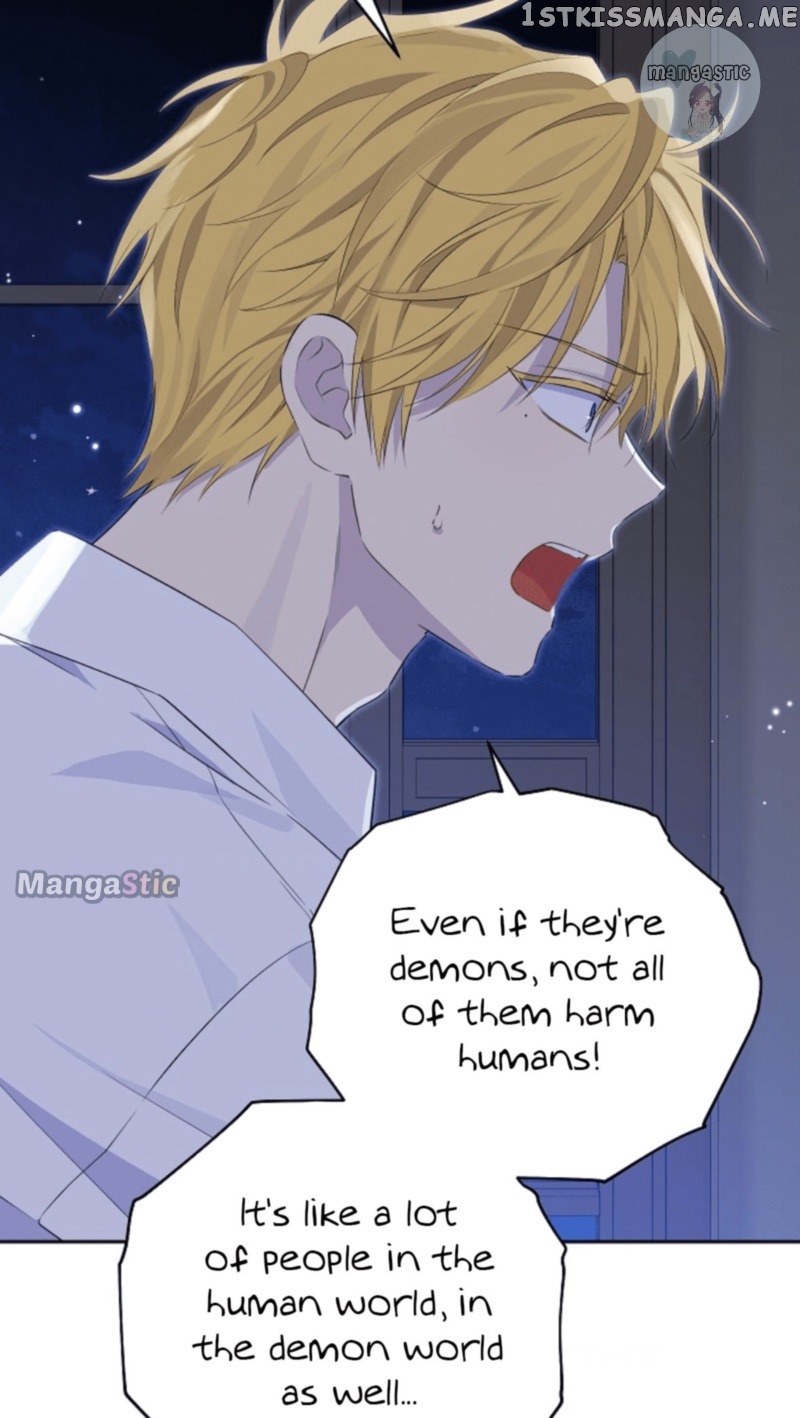 Actually, I Was the Real One Chapter 106 - page 15