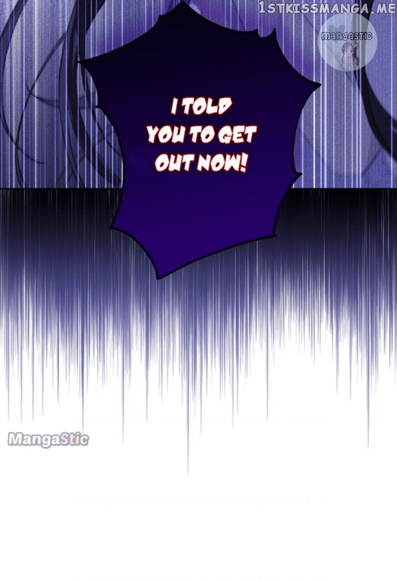 Actually, I Was the Real One Chapter 106 - page 18