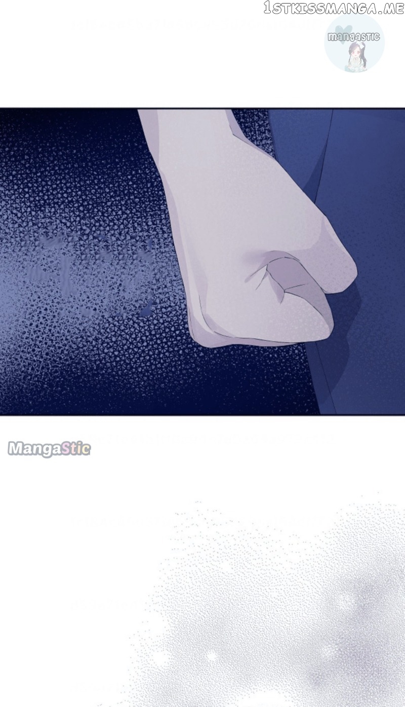 Actually, I Was the Real One Chapter 106 - page 20