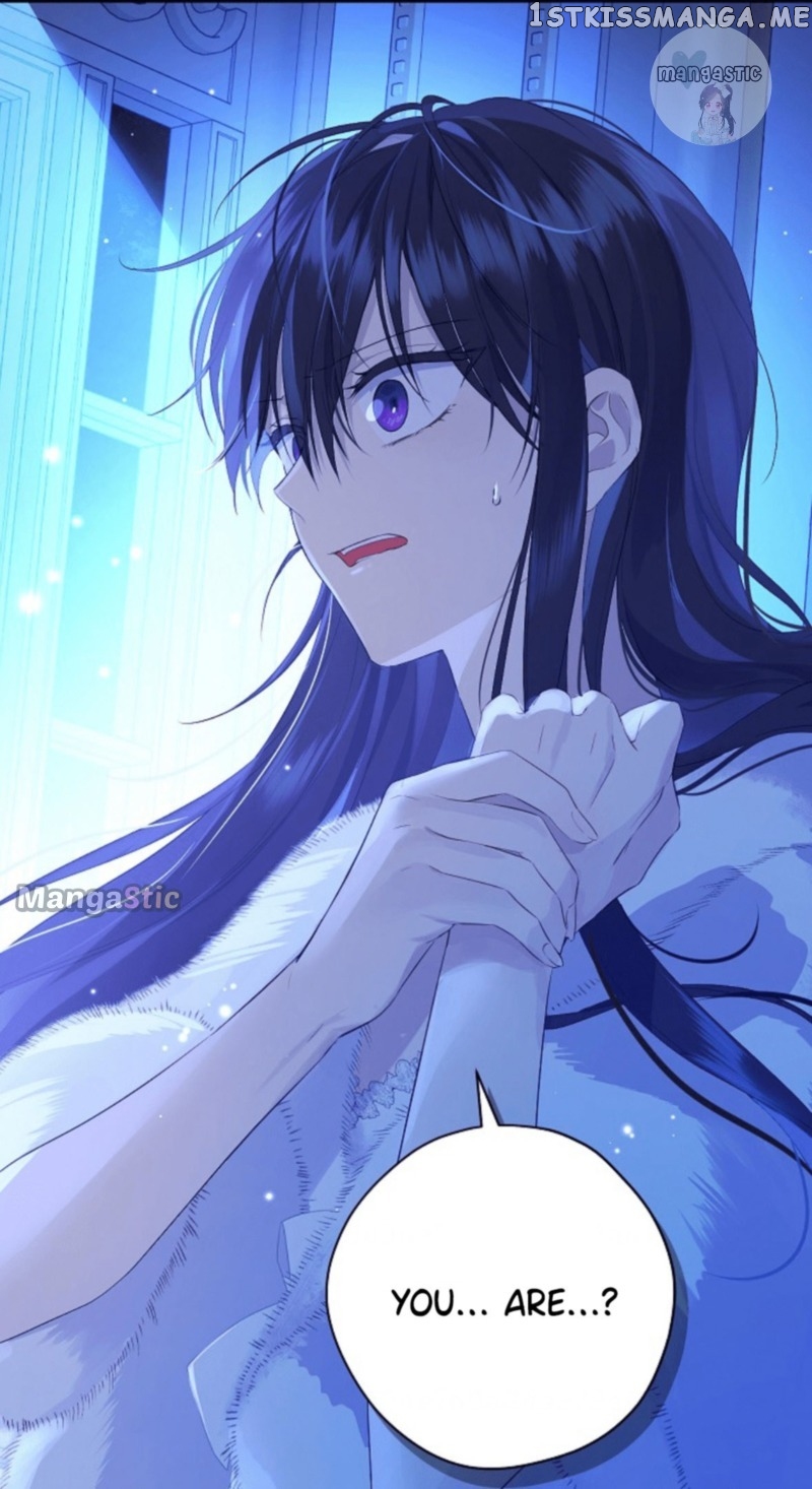Actually, I Was the Real One Chapter 106 - page 3