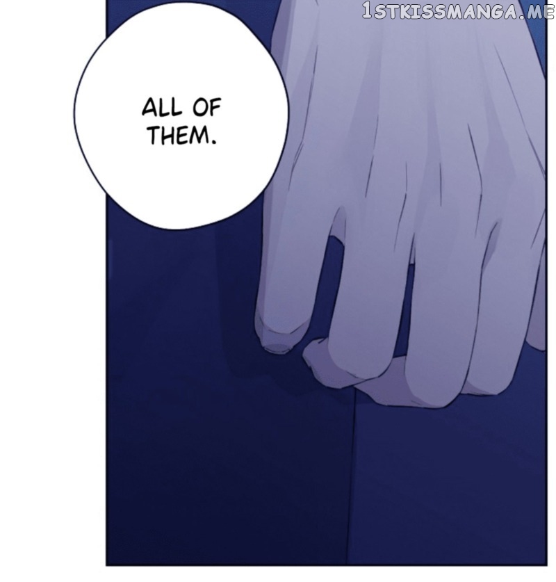 Actually, I Was the Real One Chapter 106 - page 33