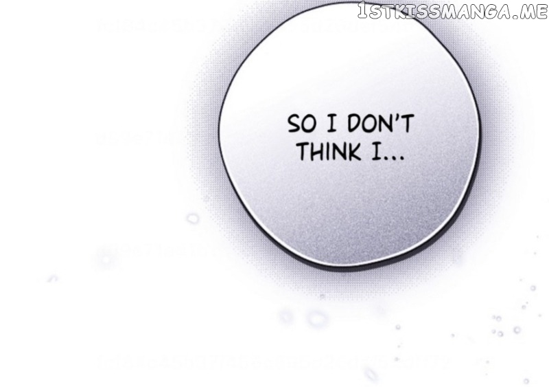 Actually, I Was the Real One Chapter 106 - page 37