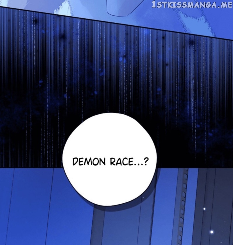 Actually, I Was the Real One Chapter 106 - page 4