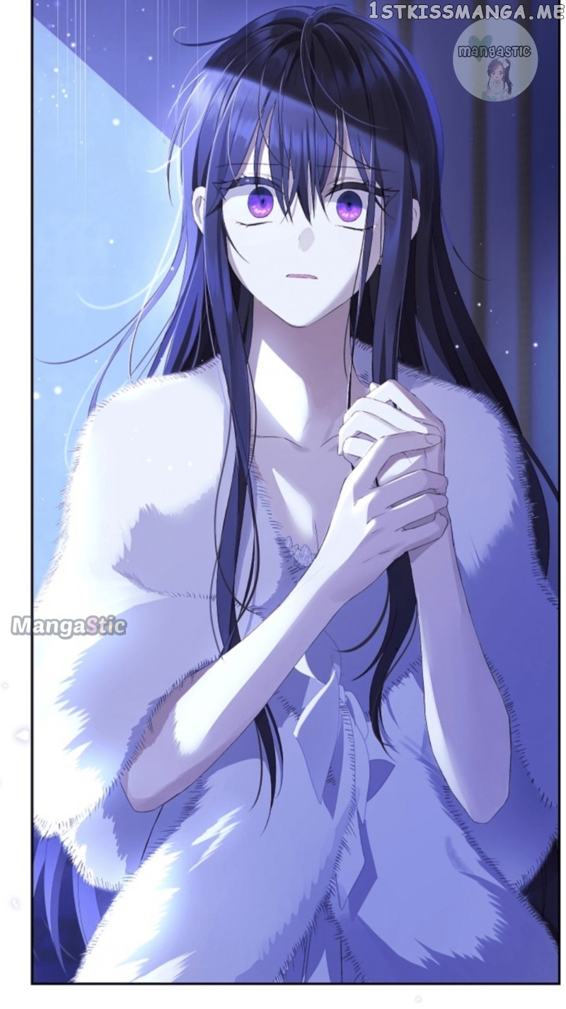Actually, I Was the Real One Chapter 106 - page 40