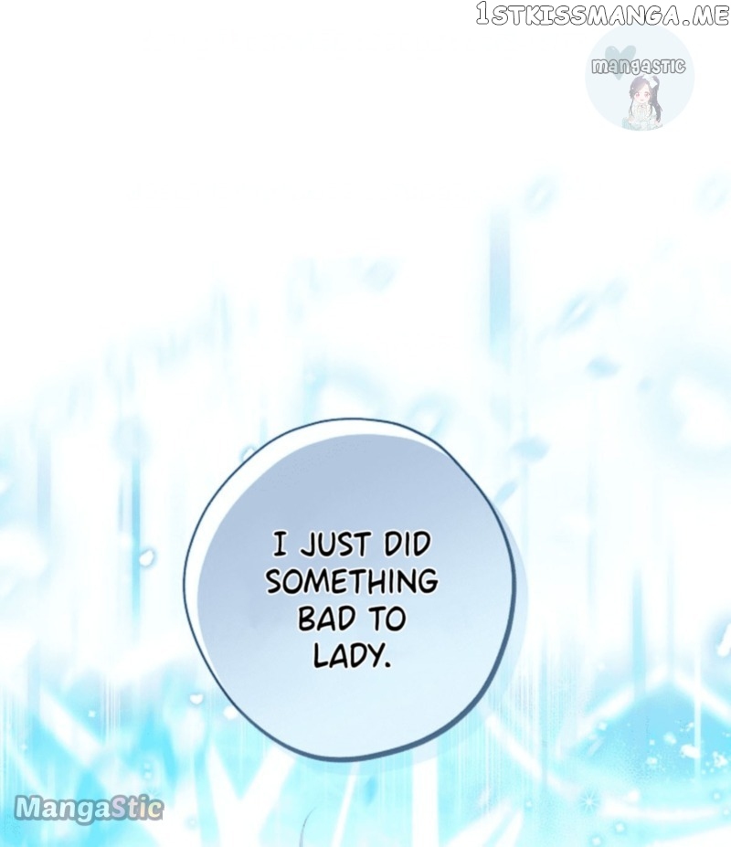 Actually, I Was the Real One Chapter 106 - page 46