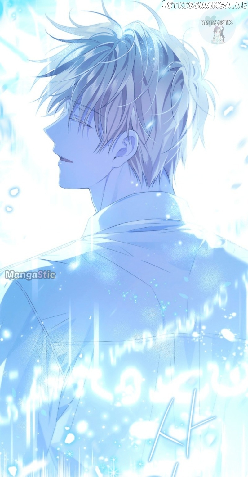 Actually, I Was the Real One Chapter 106 - page 47