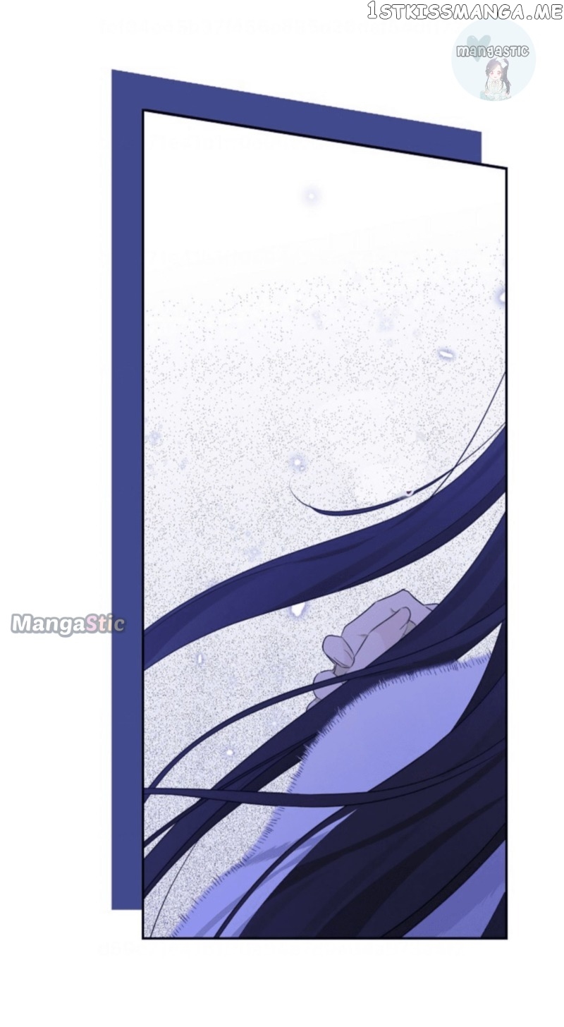 Actually, I Was the Real One Chapter 106 - page 50