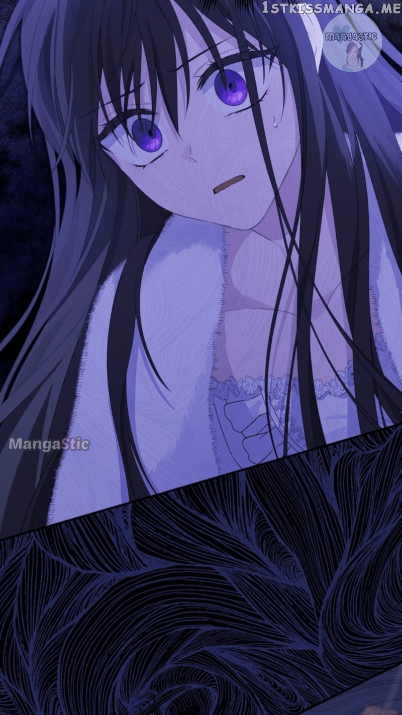 Actually, I Was the Real One Chapter 106 - page 53