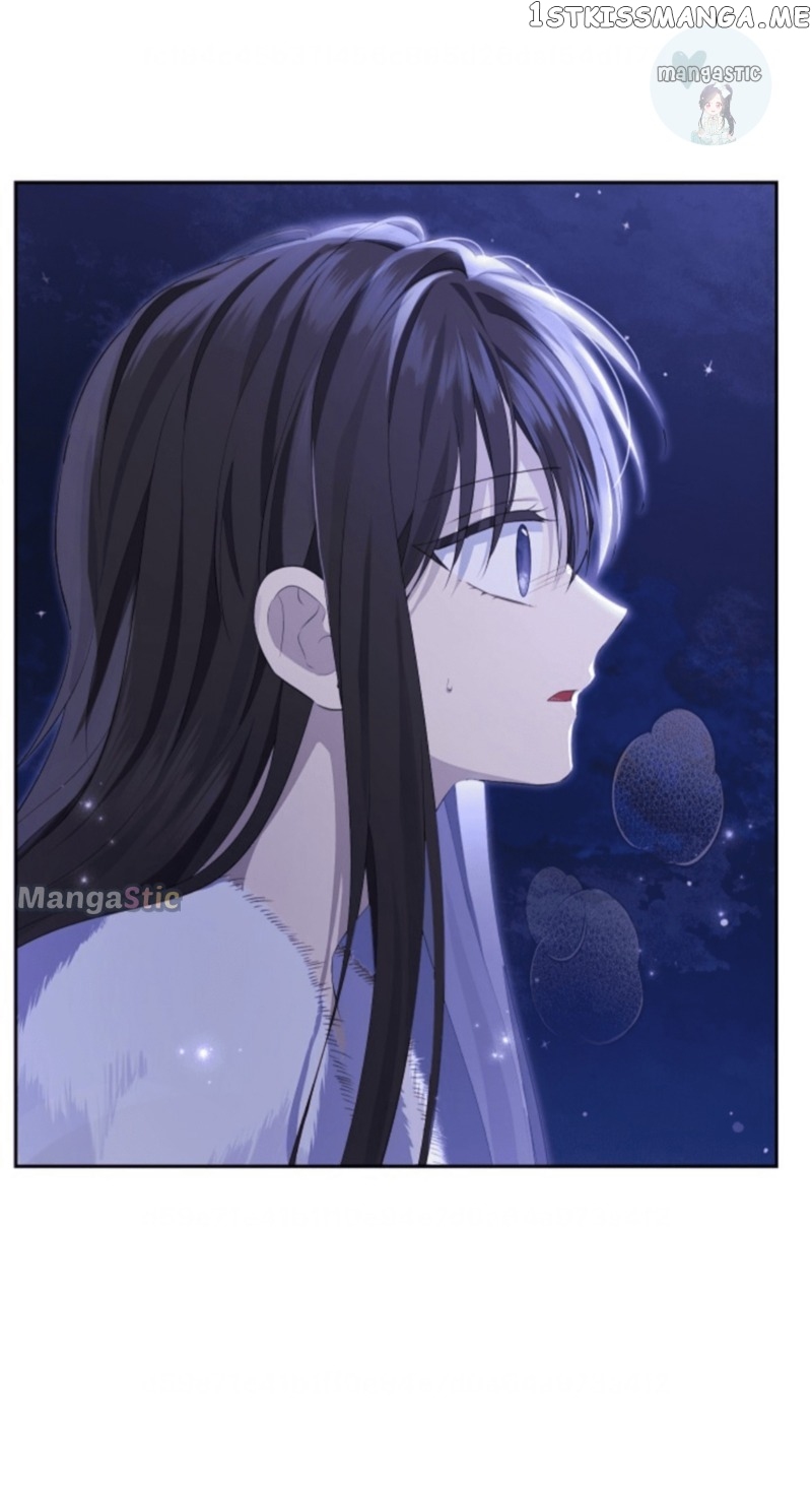 Actually, I Was the Real One Chapter 106 - page 61