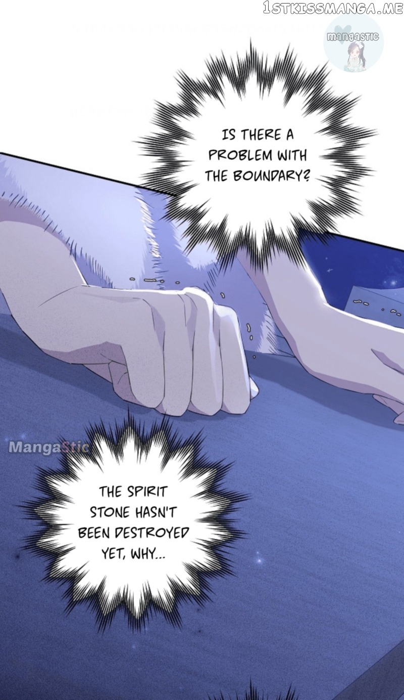 Actually, I Was the Real One Chapter 106 - page 63