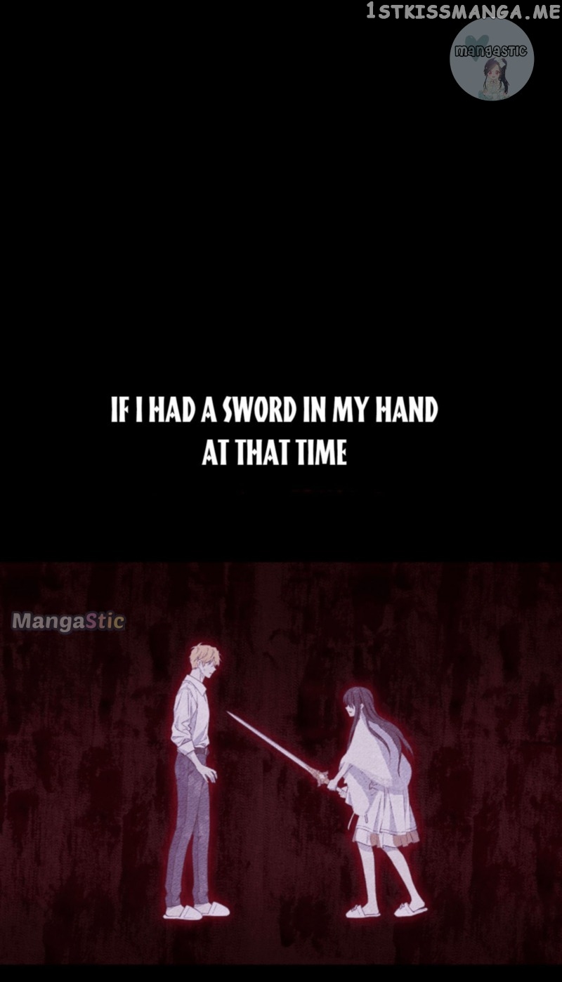Actually, I Was the Real One Chapter 106 - page 65