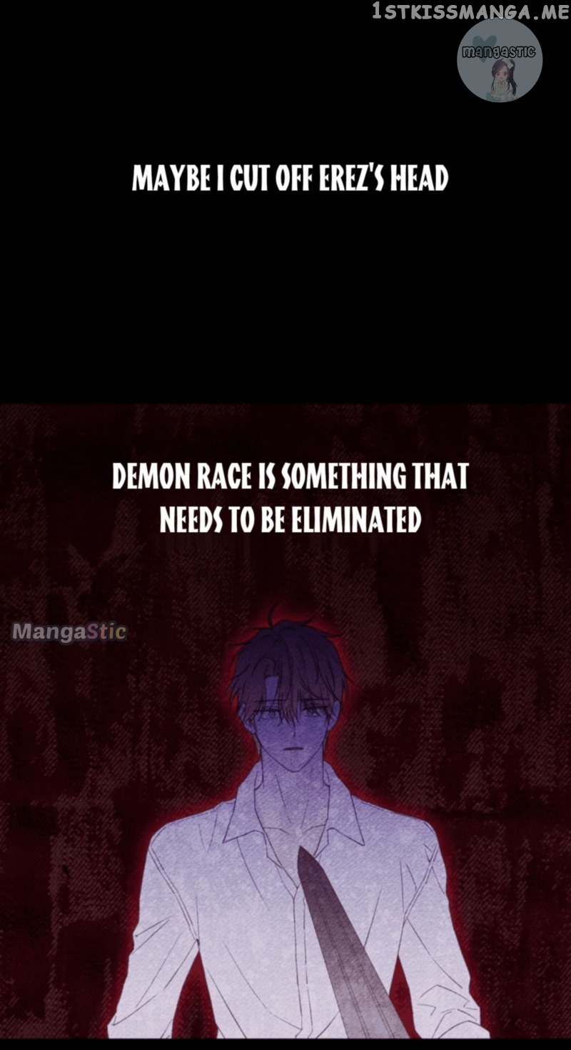 Actually, I Was the Real One Chapter 106 - page 66