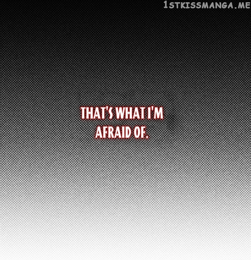 Actually, I Was the Real One Chapter 106 - page 68