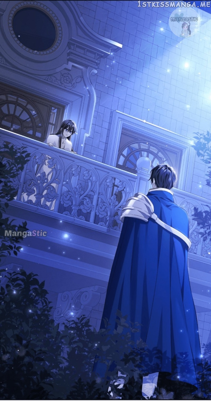 Actually, I Was the Real One Chapter 106 - page 72