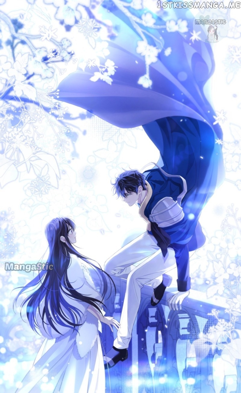 Actually, I Was the Real One Chapter 106 - page 78