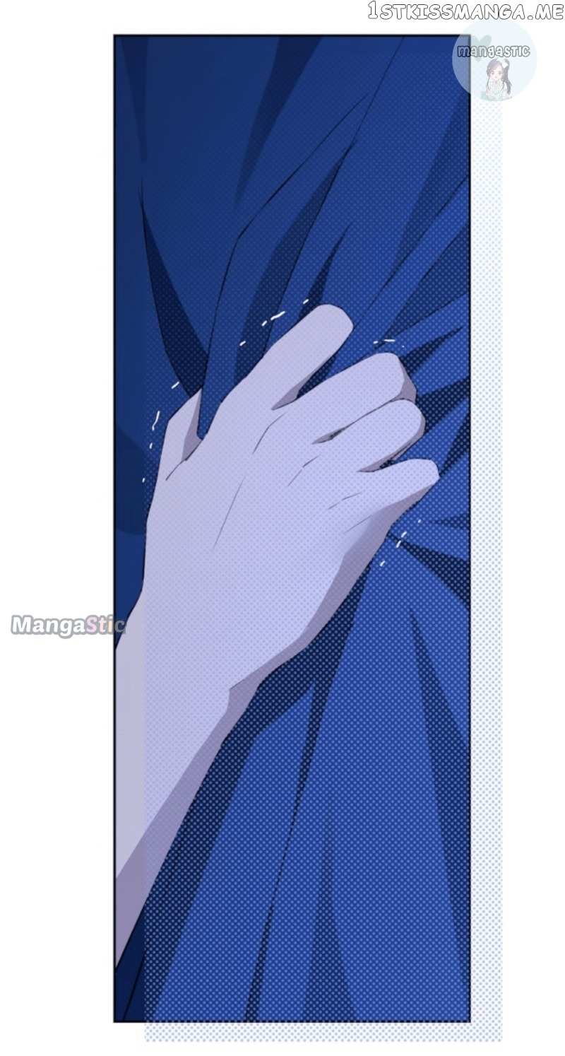 Actually, I Was the Real One Chapter 106 - page 85