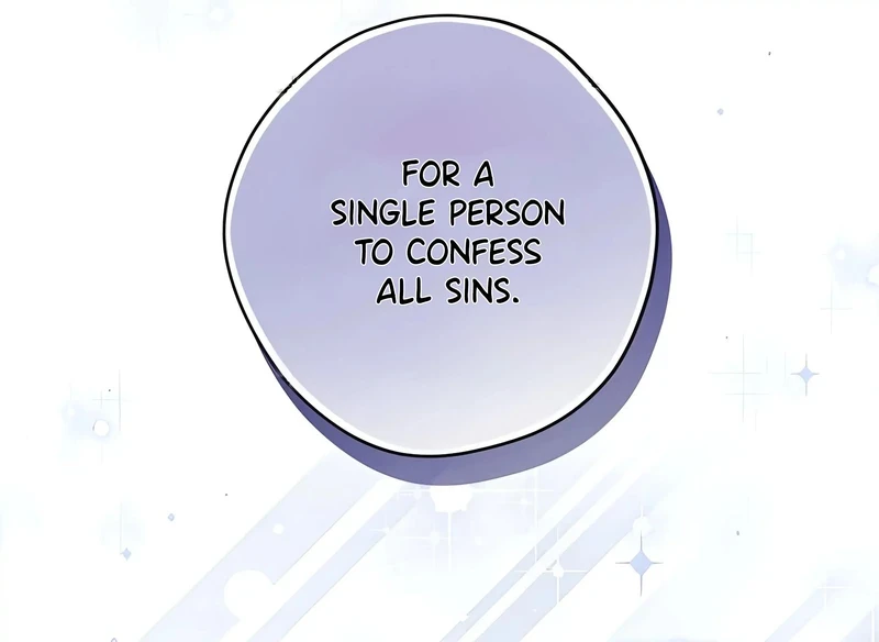 Actually, I Was the Real One Chapter 103 - page 12