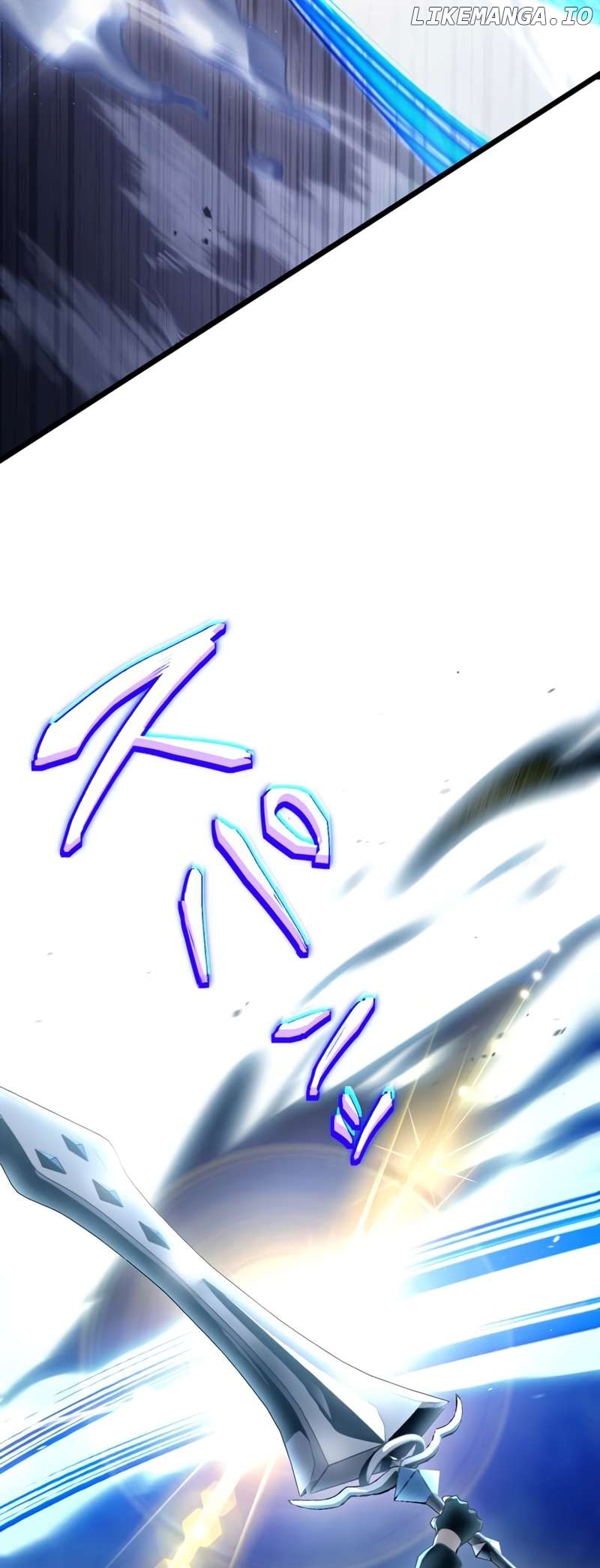 Because I'm Super Lucky, I Got a Second Chance at Life Chapter 1 - page 10