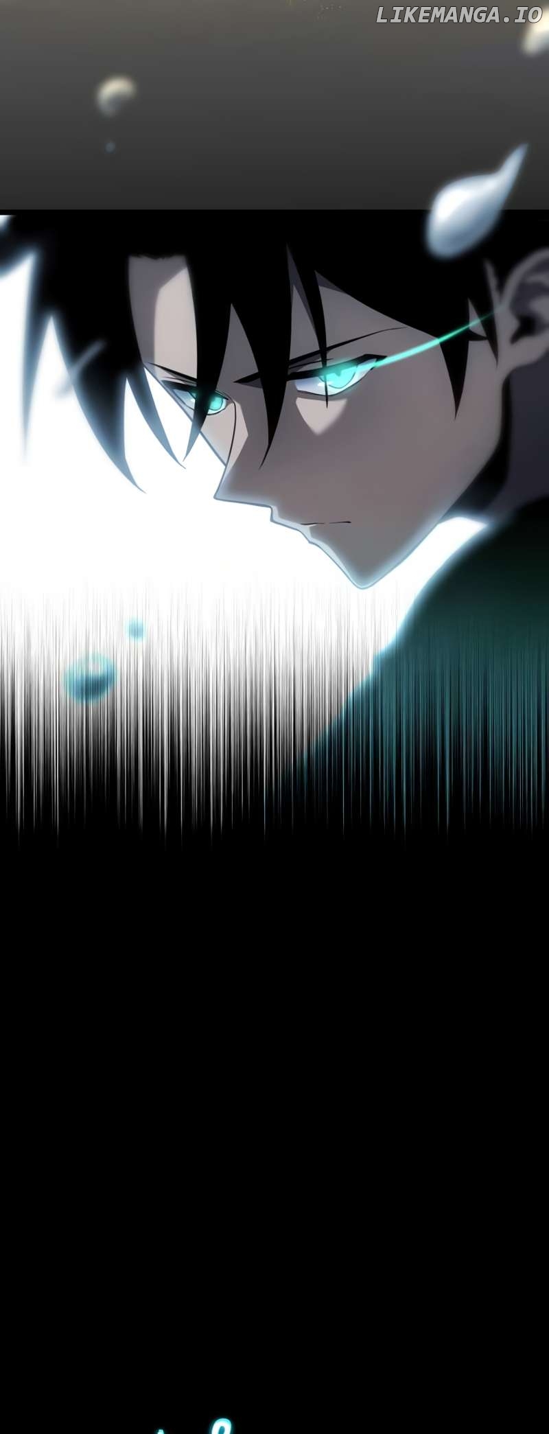 Because I'm Super Lucky, I Got a Second Chance at Life Chapter 1 - page 12