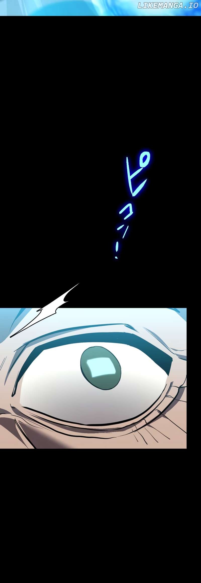Because I'm Super Lucky, I Got a Second Chance at Life Chapter 1 - page 53