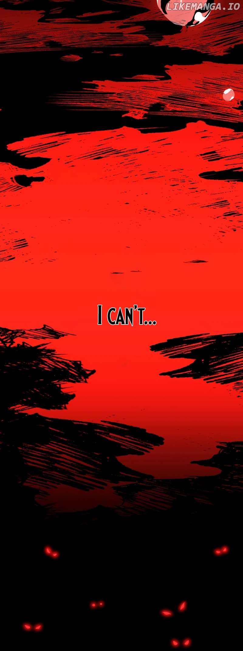 Because I'm Super Lucky, I Got a Second Chance at Life Chapter 1 - page 62