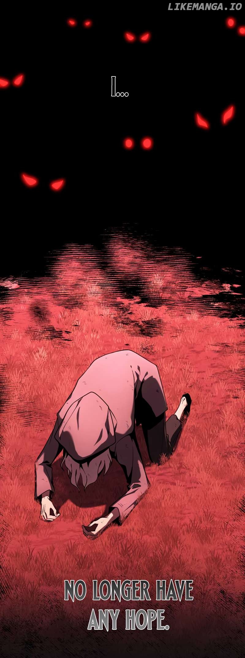 Because I'm Super Lucky, I Got a Second Chance at Life Chapter 1 - page 63
