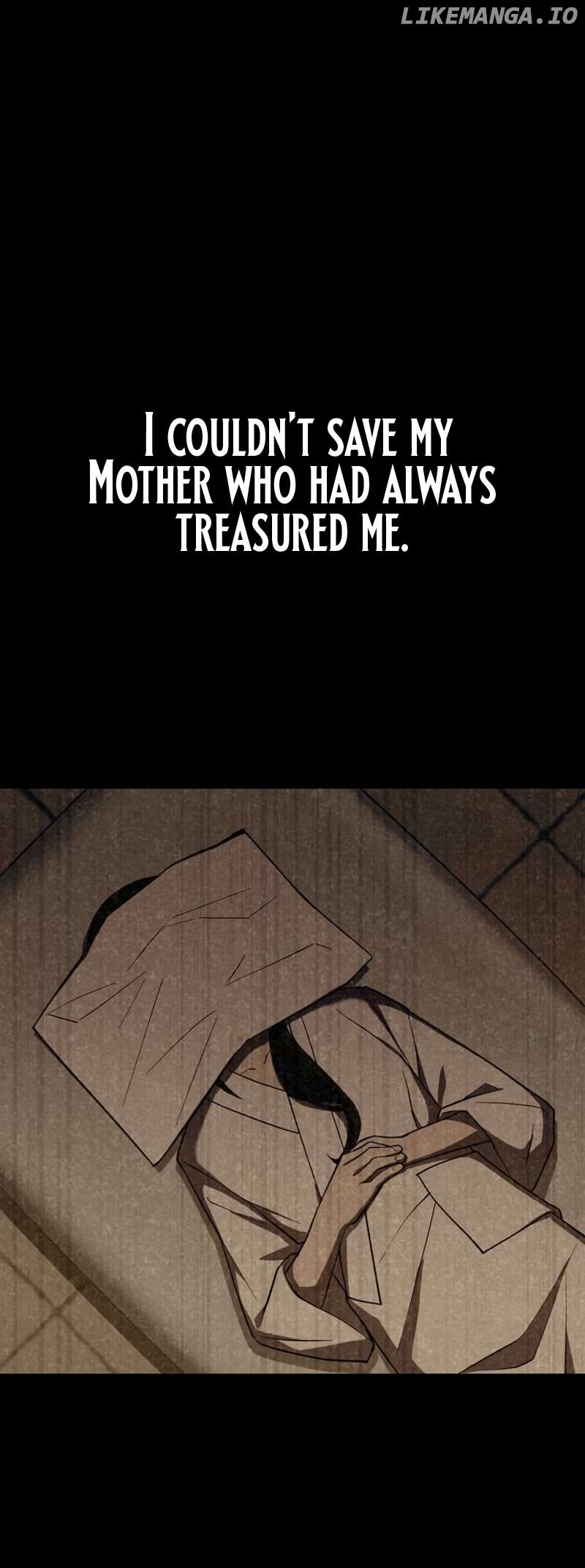 Because I'm Super Lucky, I Got a Second Chance at Life Chapter 1 - page 69