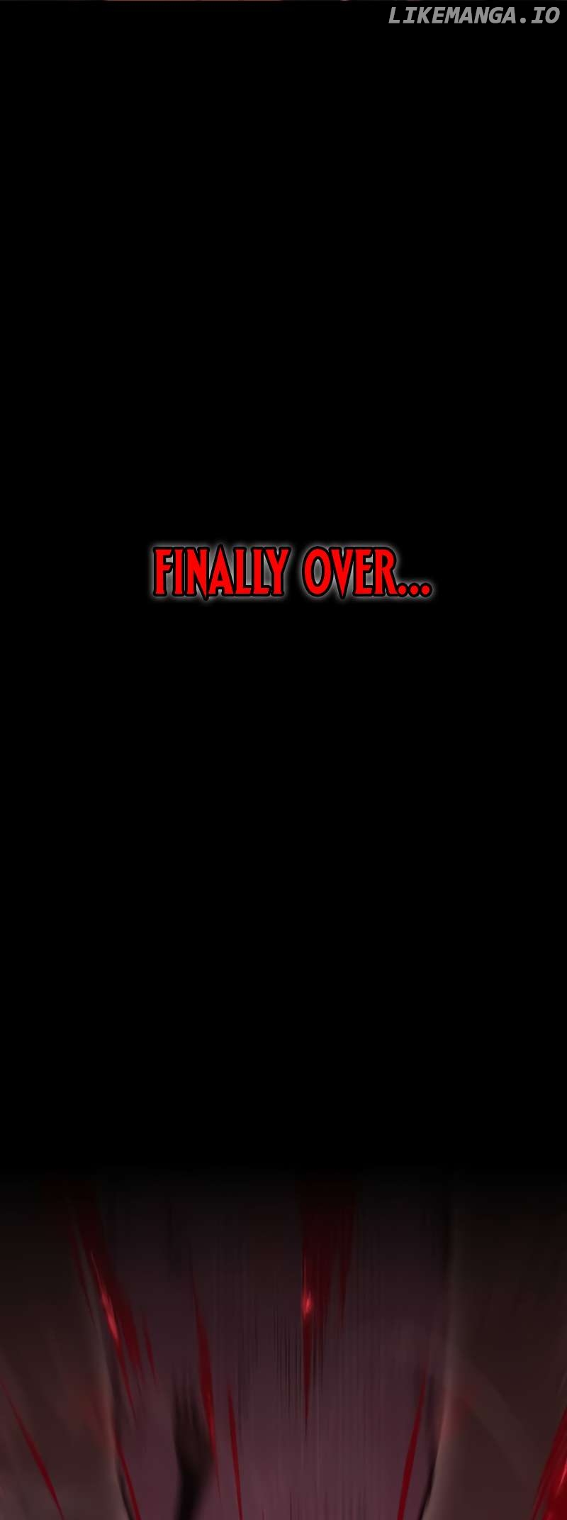 Because I'm Super Lucky, I Got a Second Chance at Life Chapter 1 - page 72