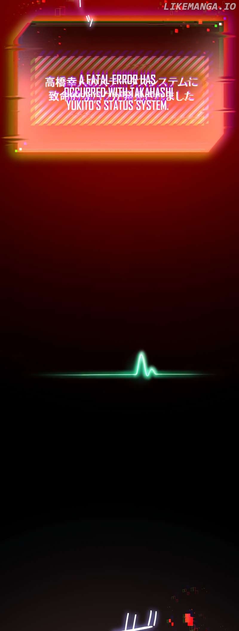 Because I'm Super Lucky, I Got a Second Chance at Life Chapter 1 - page 77