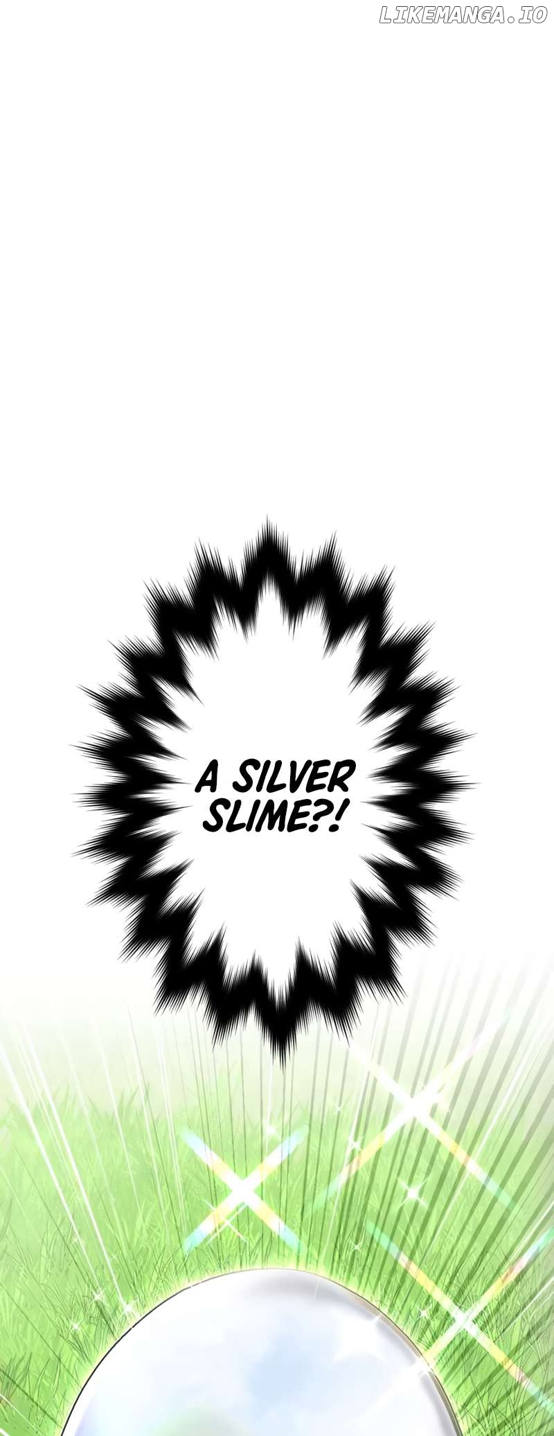 Because I'm Super Lucky, I Got a Second Chance at Life Chapter 2 - page 13